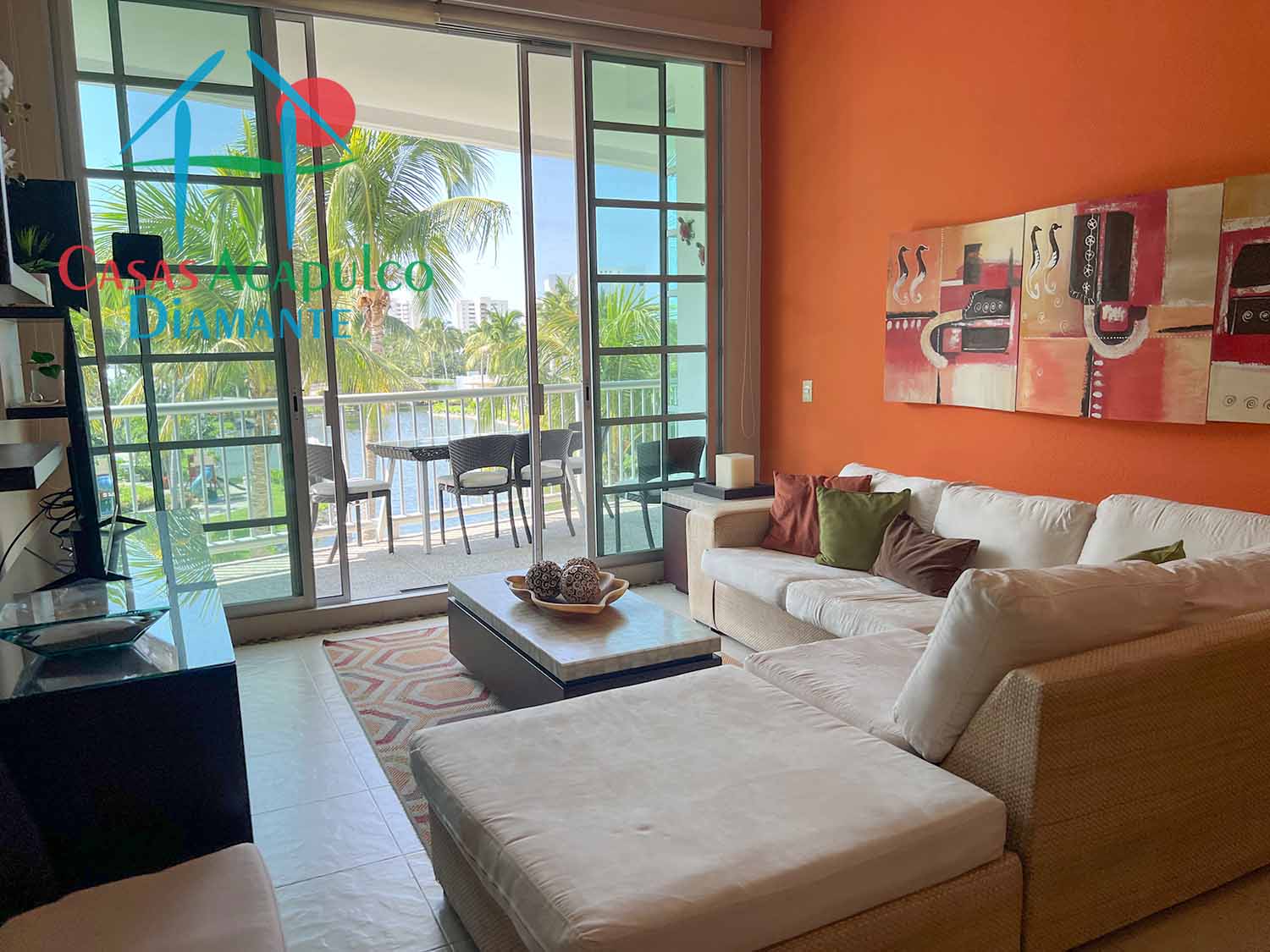 Mayan Lakes Delfín - Estancia 6